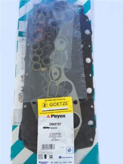 ÜST TAKIM CONTA KALIN ROVER 200 1.4 1.6 1.8 400 25 45 75 CABRİOLET COUPE FREELANDER 1.8 98-06 resmi