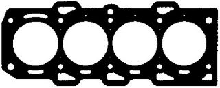 SKC ALFA 145 2.0 146 2.0 156 2.0 97-00 GTV 2.0 98-00 SPIDER 2.0 98-00 T.S resmi