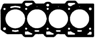 SKC ALFA 145 1.6 1.8 146 1.6 1.8 156 1.6 97-05 1.8 97-00 GTV 1.8 98 SPIDER 1.8 resmi