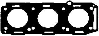 SKC ALFA 156 2.5 97-05 166 2.5 98-00 RAY631 resmi