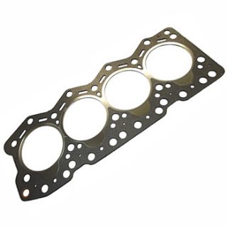 SKC 1.8MM / 96MM 2 DELİK DUCATO 2.8D 8140.63 resmi