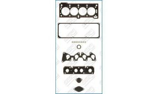 UST TAKIM CONTASI LOGAN MEGANE MEGANE SCENİC 1,6 / 1,6 8V (K7M) resmi