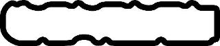 UST KAPAK CONTASI EXPERT JUMPY SCUDO PARTNER BERLİNGO (UST) DW8 / DW8B (00 03) P206 P306 BERLİNGO II PARTNER II XSARA SCUDO II EXPERT II JUMPY II DW8B resmi