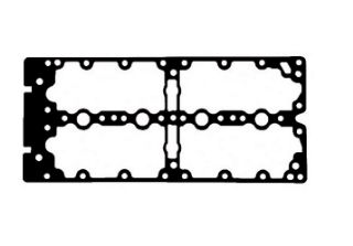 KÜLBÜTÖR KAPAK CONTASI JM5202 DUCATO DAILY 2.3 JTD resmi