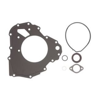 ALT TAKIM CONTA ROVER 45 2.0V6 75 2.0V6 2.5V6 FREELANDER 2.5V6 01-06 MG ZS ZT 800 2.5 resmi