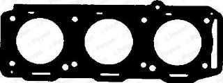 BT380 SKC 1.65MM SOL ALFA ROMEO 147 3.2-GTA-156 3.2-166 3.2-2.5 V6 24V resmi
