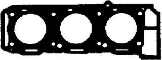 SKC ALFA 164 2.0 92-98 GTV 2.0 V6 TURBO 95-98 SPIDER 2.0 V6 TURBO 98-05 resmi