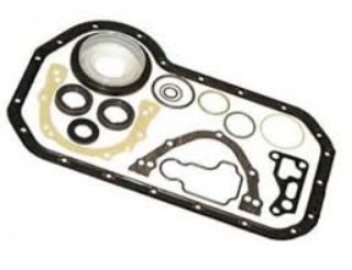 ALT TAKIM CONTASI DOBLO-İDEA-PUNTO 1.3D 05 1.3JTD 16V 06 500L 1.3D 12 resmi