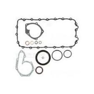 MOTOR TAKIM CONTA CLİO II 2.0 16V 00 CLİO II 2.0 16V 06 LAGUNA I 1.8 16V-2.0 98-01 resmi