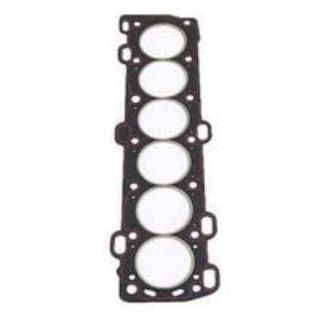 ALT TAKIM CONTA VOLVO S80 2.8T6 98-7.06 S80 3.0T6 01-06 XC90 T6 02 resmi