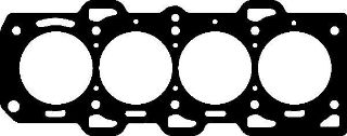 SİLİNDİR KAPAK CONTASI BRAVA-BRAVO 1.8 GT 16V 95-01 PUNTO 1.8 99 resmi