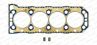 SKC İNCE ROVER 200 1.4 1.6 1.8 400 25 45 75 CABRİOLET COUPE FREELANDER 1.8 98-06 resmi
