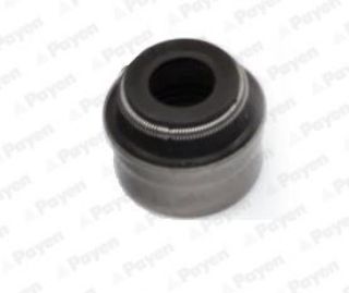 SUBAP LASTİĞİ QASHQAI MİCRA JUKE KANGOO CLİO MEGANE SCENİC LOGAN SANDERO 1,5DCI P106 P206 P307 C3 C4 resmi