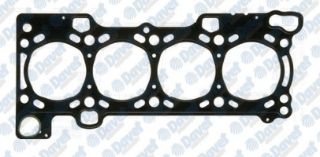 SİLİNDİR KAPAK CONTASI 2,3 DUCATO/IVECO 06- resmi