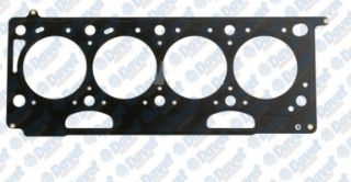 SİLİNDİR KAPAK CONTASI MOVANO-VİVARO-CLİO II-ESPACE III-IV-KANGOO-LAGUNA II-MEGANE II 1,9DCI F9Q resmi
