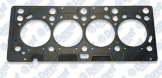 SİLİNDİR KAPAK CONTASI CLİO KNG MGN 1.5 DCİ K9K resmi