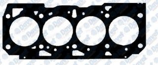 SİLİNDİR KAPAK CONTASI 1.9 D DOBLO/PUNTO 01- resmi