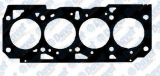 SİLİNDİR KAPAK CONTASI 1.9 D DOBLO/PUNTO 01- resmi