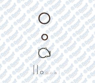 MOTOR BLOK CONTASI BERLİNGO 1.9D/2.0HDI 98-> C4 1. 9D/2.0HDI 00-> EA5830 resmi