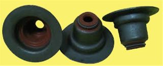 SUBAP LASTİĞİ MGN 1-2-3-CLİO 2-3-TRAFİC 2-LGN 1-2-KNG-DACIA DUSTER-LOGAN-VİVARO K4M 1 TK 16 ADET resmi