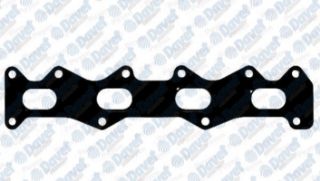 MANİFOLD CONTASI EKSOZ 1.6 16v MAREA/BROVO/BRAVA 98- resmi