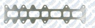 MANİFOLD CONTASI EGZOS 2.3 DUCATO/IVECO 06- resmi