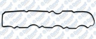 ÜST KAPAK CONTASI EXPERT-JUMPY-SCUDO-PARTNER-BERLI NGO ÜST DW8/DW8B 00-03 P206-P306-BERLİNGO II-PARTNER II-XSARA-SCUDO II-EXPERT II-JUMPY II DW8B JM5088 resmi