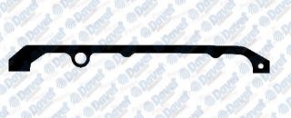 KARTER CONTASI 2.5-2.8 DUCATO/ DAILY MASTER/ MOVANO/BOXER /JUMPER  98- resmi
