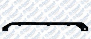 BLOK ARA CONTA BOXER-JUMPER 2.8 / 2.8TD / 2.8HDI D UCATO-DAILY-MASTER-MOVANO 2.5-2.8 / 2.8TD / 2.8JTD LS857 resmi