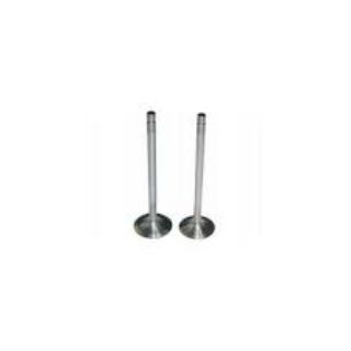 EKSOZ SUBAP ROVER 200-400 1.4-1.6 V94053 resmi