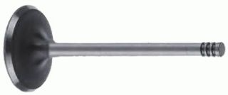 EKSOZ SUBAP OPEL ASTRA H 1.9CDTİ VECTRA PUNTO SAAB 9.3 ALFA 147 1.9JTDM 159 1.9 JTDM 2.4JTDM resmi