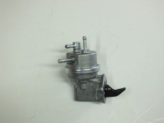 BENZİN OTOMATİĞİ 3 TÜPLÜ R12 8017 SIVAMALI SOFABEX TİP resmi