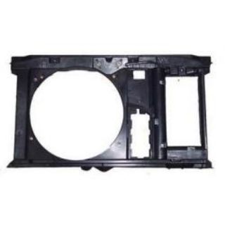 PANEL ÖN KLİMASIZ 307 2004-2010 resmi