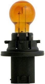 HIPERCLICK 13.5V 16W AMPÜL resmi