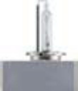 PHILIPS D5S 12V 25W 4600K resmi