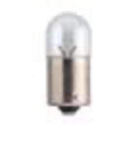 AMPÜL 12V 67 5W AMPÜL resmi