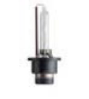D2S 85V 35W 4600K PHI 018 AMPÜL resmi