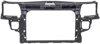 PANEL ÖN KOMPLE A3 2001-2003 resmi