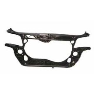 PANEL ÖN KOMPLE A4 2001-2005 resmi