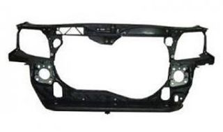 PANEL ÖN KOMPLE.DİZEL A4 2001-2005 resmi