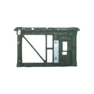 PANEL ÖN DİZEL C3 2002 resmi