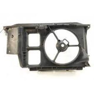 ON PANEL (TUM MODELLER KLIMASIZ) PEUGEOT 206 1998 resmi