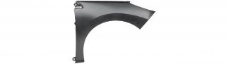 ON CAMURLUK SAG 308 (P385) resmi