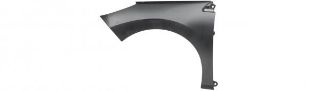 ON CAMURLUK SOL 308 (P386) resmi