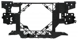 PANEL ÖN SCENİC 2009 resmi