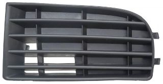 KAPAK SİS FAR SOL SİSSİZ GOLF V 2003 resmi