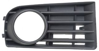 KAPAK SİS FAR SAĞ SİSLİ GOLF V 2003 resmi