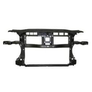 PANEL ÖN PASSAT 2005-2010 resmi
