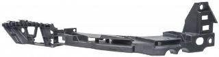 FAR ALT BRAKETI (SAG TUM MODELLER) VOLKSWAGEN POLO (6R1 6C1) resmi