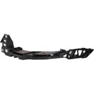 FAR ALT BRAKETI (SOL TUM MODELLER) VOLKSWAGEN POLO (6R1 6C1) resmi